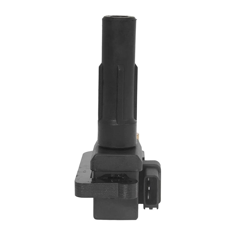 4x Ignition Coil Pack For Subaru Impreza WRX 2002-2006 22433-AA421 22433-AA560