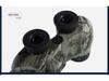 BOSILE 10x50 High Power HD Binoculars with Rangefinder, Low-Light Night Vision for Adults Outdoors