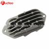 BMW F01 F02 Headlight Angel Eyes LED Turn Signal Light 63117339023 63117370000