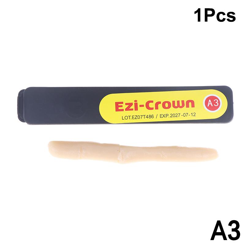 

Стоматологический временный материал для коронок и мостов, светоотверждаемый, временные вкладки, перебазировка, стоматологические продукты, разработанные для стоматологов