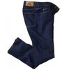 Atlas For Men Herren Regular Jeans