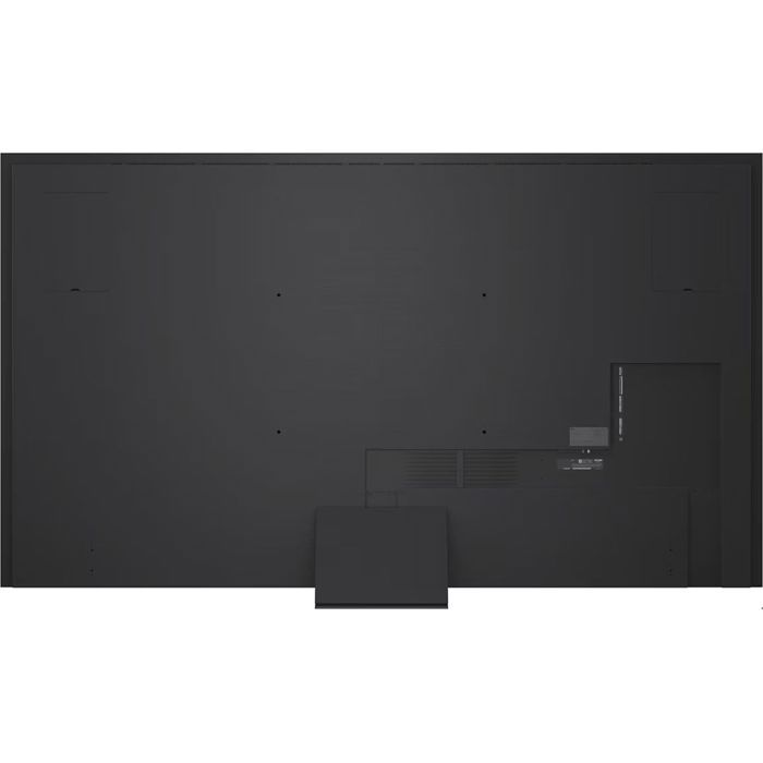 LG 100QNED86 QNED Extra Panel