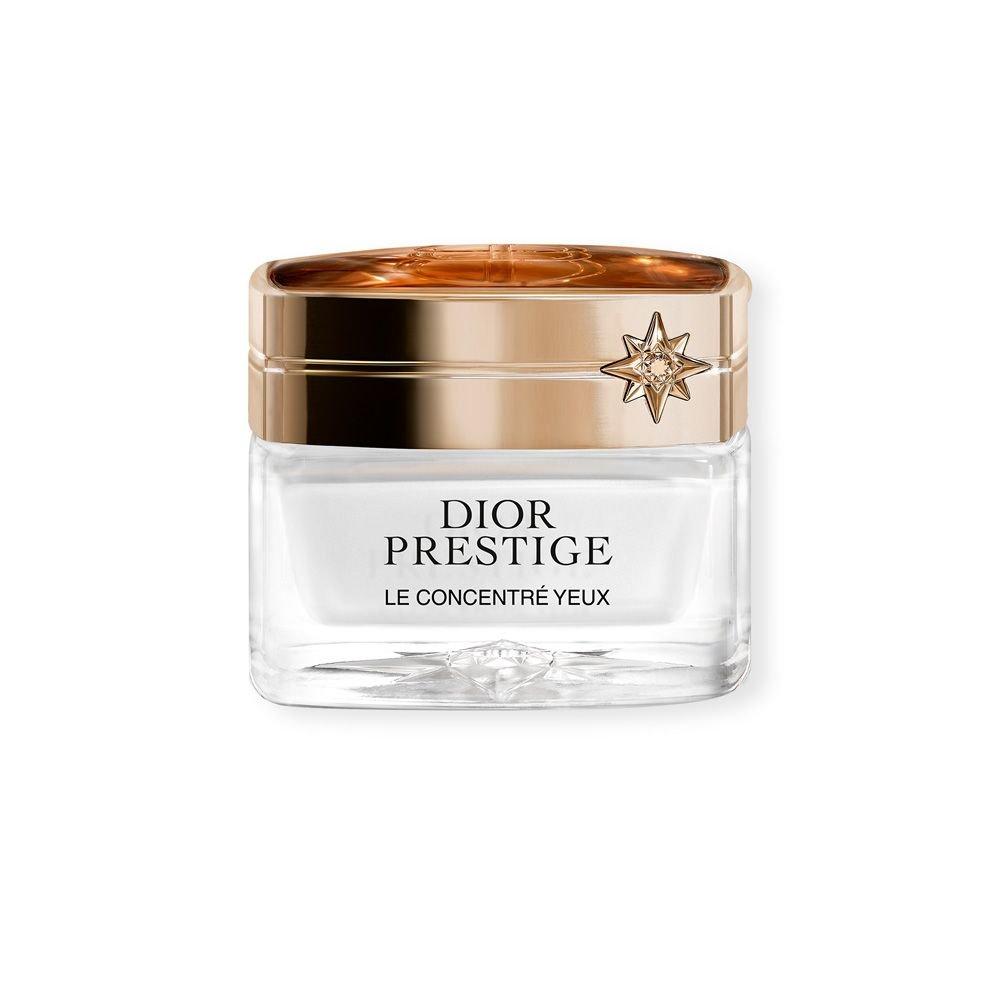 Dior Prestige Le Concentré Yeux 15ml