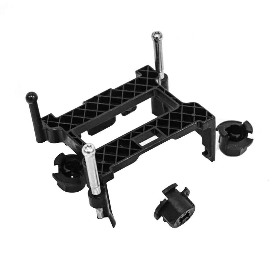 ACC Bracket Clip for 5G0998561 Distance Sensor Kit Guangzhou Mingde