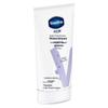 Vaseline Deep Repair Light Fragrance Hand Cream
