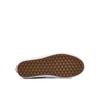 Кроссовки Vans MTE Old Skool Insulated