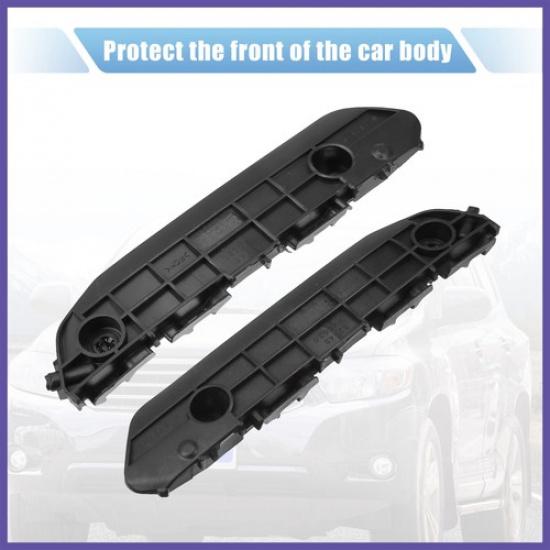 Front Side Bumper Cover Bracket No.521460E030/5214648020 for Toyota