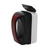 Aquarium Glass Magnetic Cleaner with Algae Scrapers Fish Tank Floating Clean BrushS