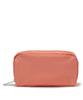 RECTANGULAR Punch [Official] COSMETIC/6511/Coral