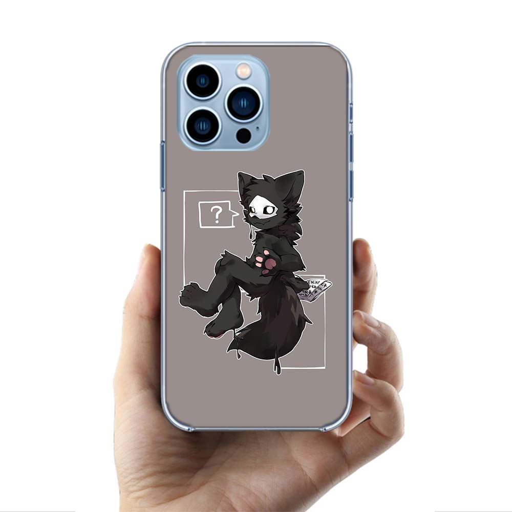 

Changed Puro Reaction Sprite Cases Phone Case For Iphone 17E 16E 17 Air 16 Pro Max 15 Pro 14 Plus 11 13 12 Mini Cover Cases Comp iPhone 13