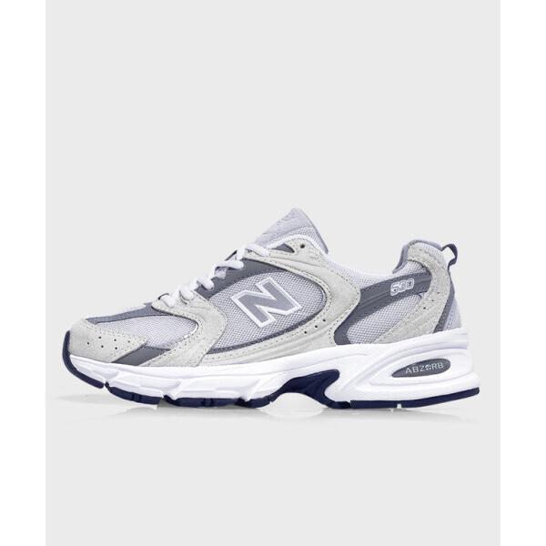 New Balance 530 Unisex Sneakers Mr530cb