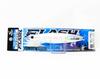 Shout 181-FL Metal Jig Flash 100 Grams #167 (4705)