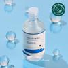 Lotion tonique hydratante au bouleau ROUND LAB 300 ml