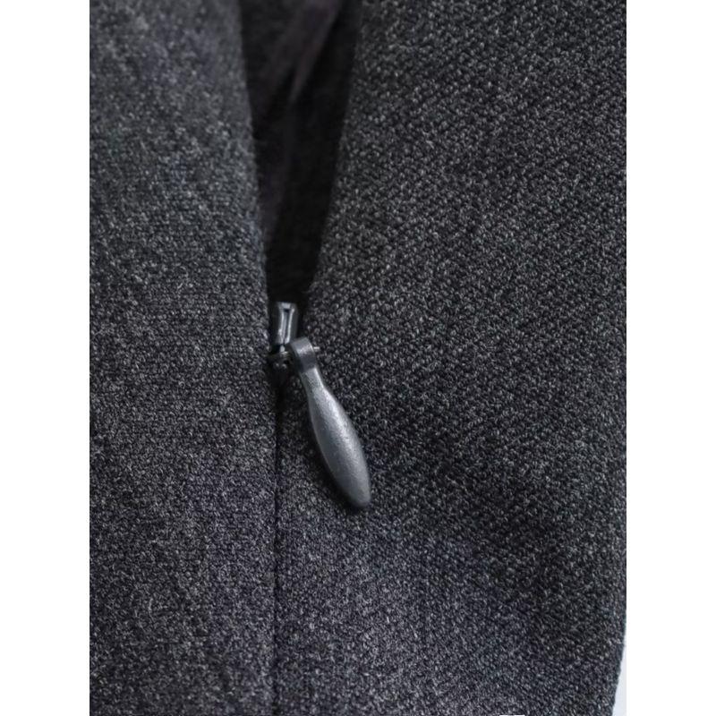 Women's Kaslead New Arrival Silm Dress Tube Top