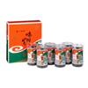 Ono Nori Seaweed Seasoned Tabletop Nori 6-Pack