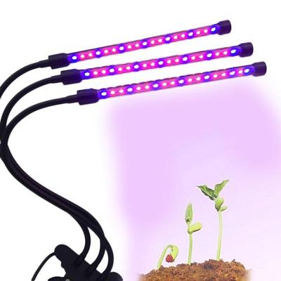 USB LED Pflanzenlampe Pflanzenlicht Pflanzenlampe Pflanzenlampe Pflanzenlicht