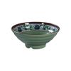 Melamine Imitation Porcelain Noodle Soup Bowl
