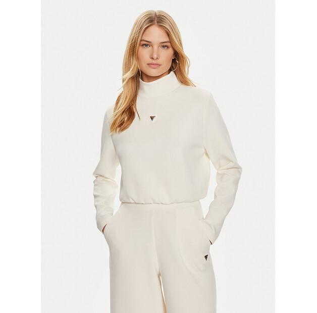 Толстовка Guess Olympe EU XXS