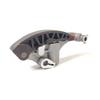FEBI chain booster 11417505842 For BMW N46/N45/N43/N42
