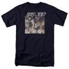 Üst giysisi – T-shirtler