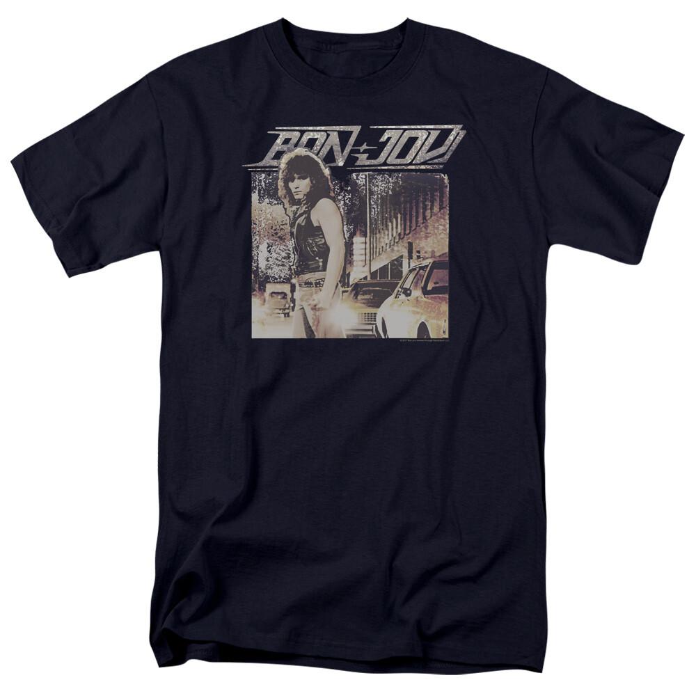 All i Want For Christmas is Siuuuu Football Xmas T Shirt, Xmas Festive Gift Tee XL