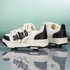 Boy/girls Sneakers with Wheels Four -wheel Sports Boots Wheel Skate Can Remove Student Skate Shoes