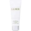Trattamenti viso – Maschere per il viso