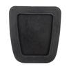 Clutch Brake Pedal Pad for Toyota Pickup Truck 1979-1985
