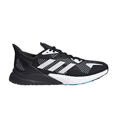 Chaussures pour homme – Baskets