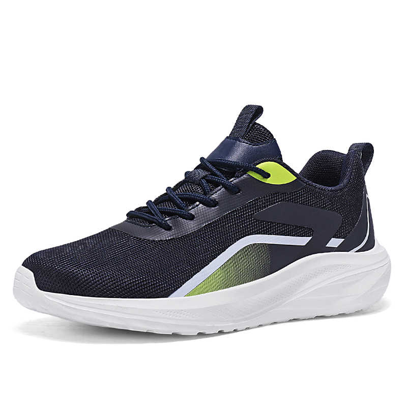 Fashion Height Up Parkour Gym Man Shoes Mules Sneakers 44 Sports Exercises At Home Particular Wide Foot Drop Shipping Cuddly