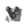 FOR KAWASAKI ZX-6R 636 2007-2023 Engine Protective Cover