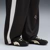 407266-04 Puma H-Street Mesh "PUMA Black/Buttercream" (Men's)