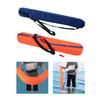 Tube Equipment Floating Buoy Gear Marker Buoy for Beginners Water Sports Outdoor Activities Drifting Kayaking