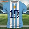 T-shirtler – Tişörtler