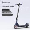 Ninebot C2 Pro Height-Adjustable Foldable Electric Scooter (CN version)