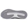 Li Ning YueYing 3.0 Textile, TPU Cushioning Low Top Running Shoes Women's White ARHT020-2