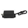 A CX5001 NMEA 2000 Converter 0-190 ohm 240-33 ohm NMEA 2000 Multifunction Converter for Marine Boat Yacht Oil Tank Gauge 9-32V