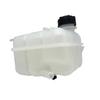 Brand New  Coolant Reservoir Expansion Kettle Antifreeze Water Tank For Changan CS95