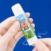 High Viscosity Cartoon Glue Stick for Kids - Ideal for DIY Crafts and School Projects