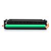 Compatible Canon CRG054 Toner Cartridge