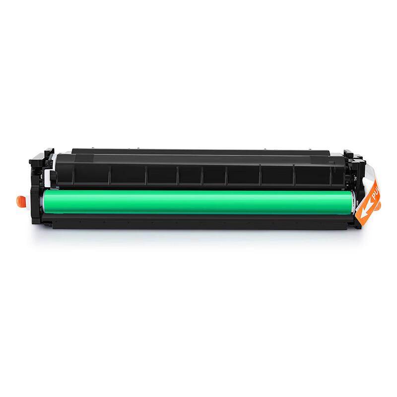Compatible Canon CRG054 Toner Cartridge