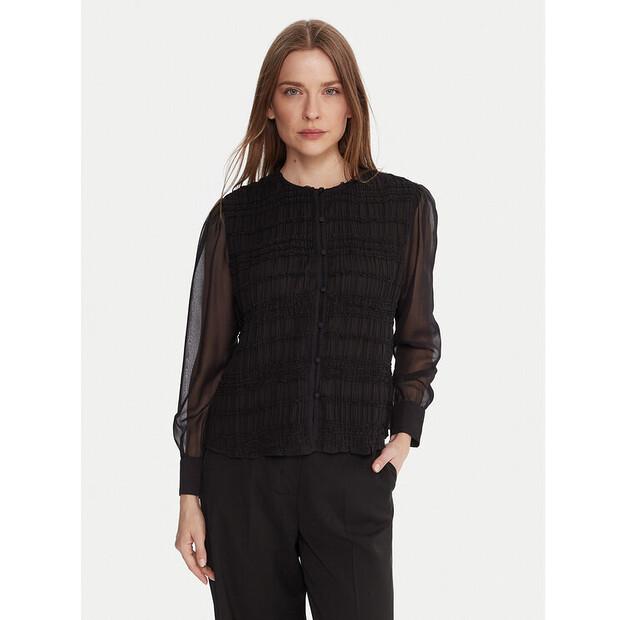 Толстовка French Connection 72ZAY EU 6