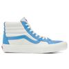 Vans Sk8-Hi Reissue Vlt Lx 'Bonnie Blue Marshmallow' VN0A4BVHXG0