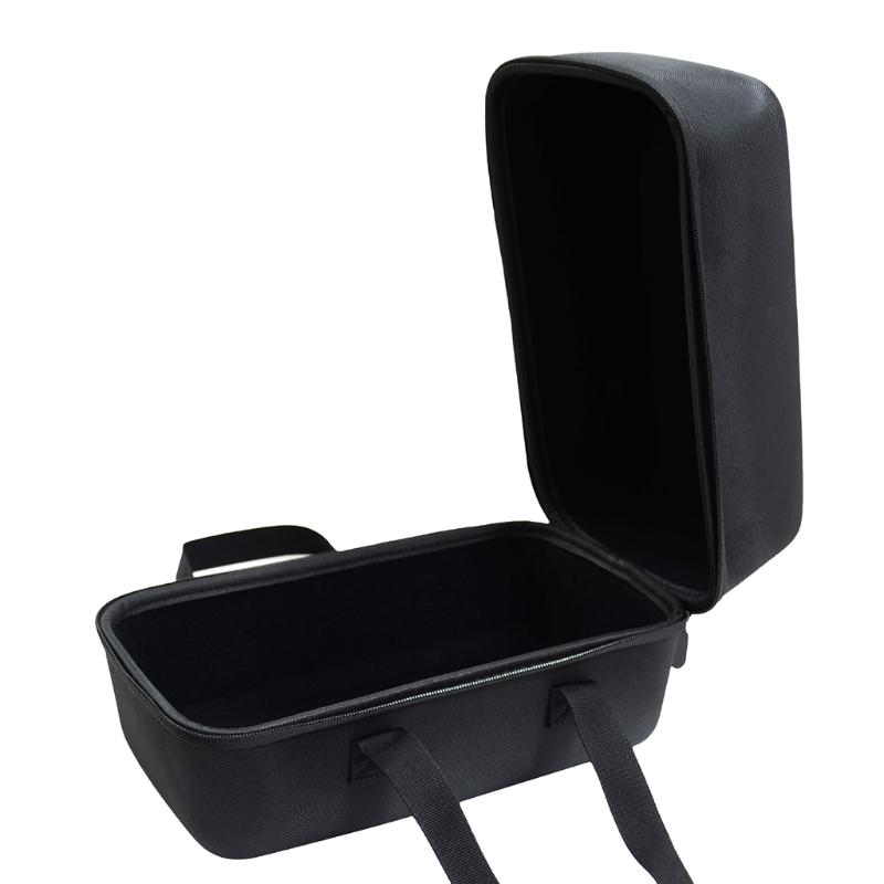 Carry for Case for  II VOICE Travel for Case in EVA for  Protective for Case Cover Bluetooth-compatible