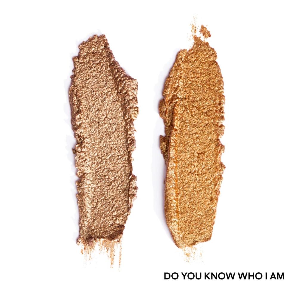 Patrick Ta Eye Illusion Eyeshadow Duo 0.14 Oz