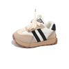 Spring/Autumn New Arrivals Girls' & Baby Shoes, Boys' Soft-Sole Walking Shoes, Children's Running & Sports Shoes, Classic Sneakers.