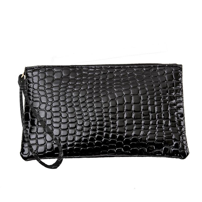 

Butterfly Handbag Gift Box for Birthdays and Festivals [Free Gift] - No separate shipping for individual orders.