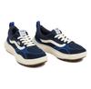 Vans Ultrarange Neo VR3 MTE Sneakers