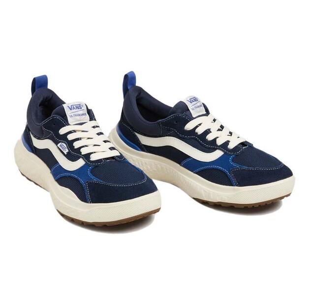 Vans Ultrarange Neo VR3 MTE Sneakers