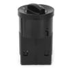 Headlight Fog Light Switch 6Q0941531C Replacement for Caddy 2KA 2KH 2CA 2CH 2005‑2010